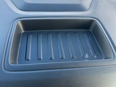 Used 2021 Ford Ranger XLT w/ Trailer Tow Package image 30