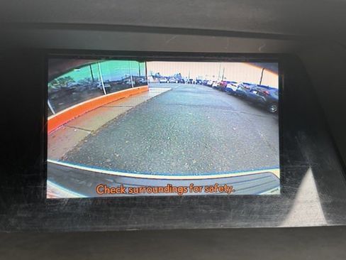 Used 2010 Lexus RX 350 2WD image 24