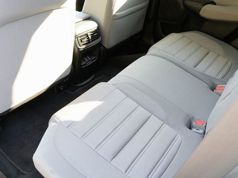 Used 2020 Honda CR-V EX image 20