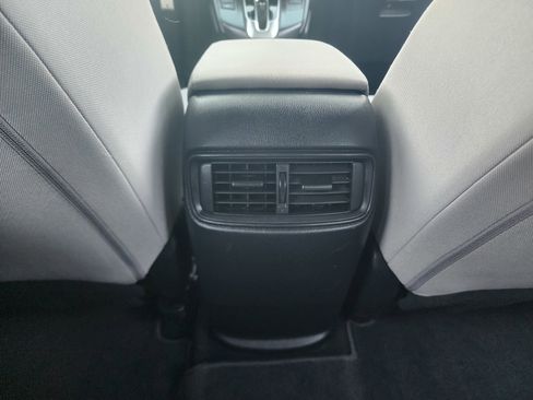 Used 2017 Honda CR-V LX image 27