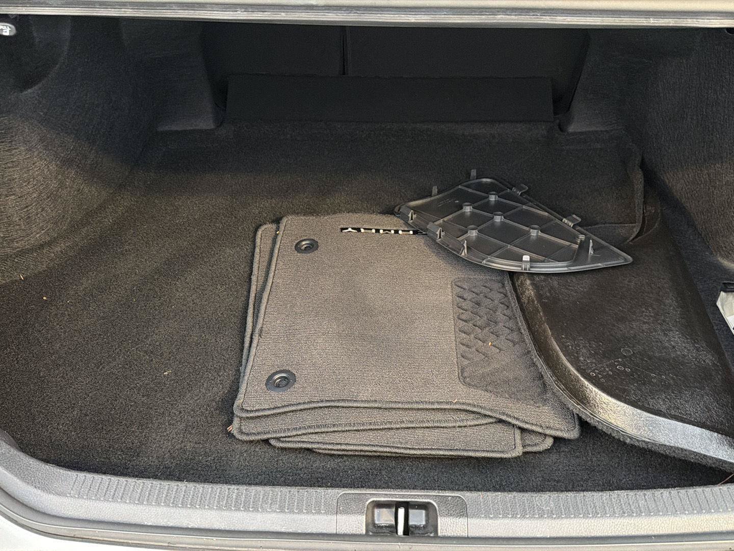 Certified 2025 Toyota Camry XSE FWD image 35