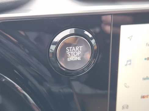 Certified 2025 Lexus RX 350 Premium image 25