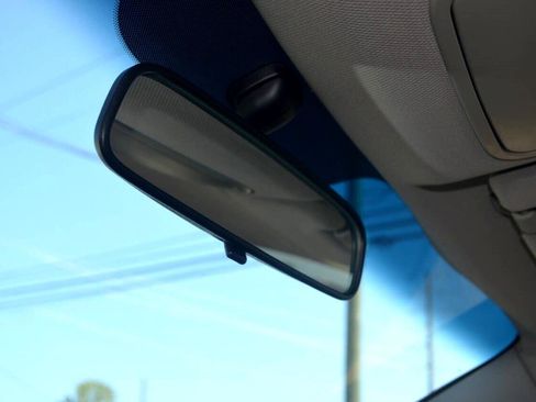 Used 2011 Hyundai Genesis 2.0T image 35