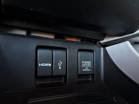 Used 2015 Honda Civic EX image 50