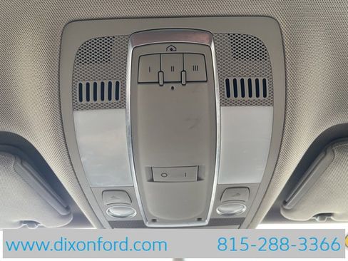 Used 2014 Audi Q7 3.0T Premium image 19