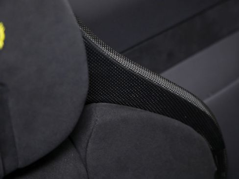 Used 2025 Ferrari SF90 Spider AWD/4WD image 39