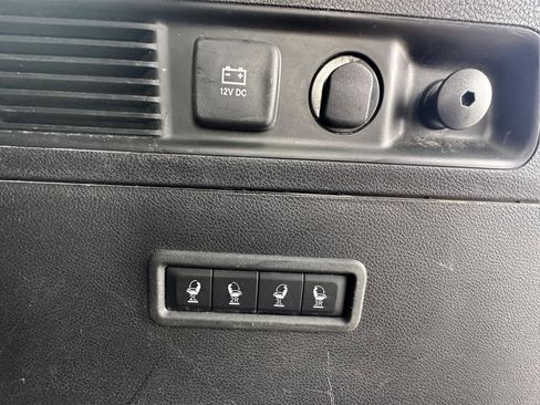 Used 2024 Jeep Wagoneer Series III image 43