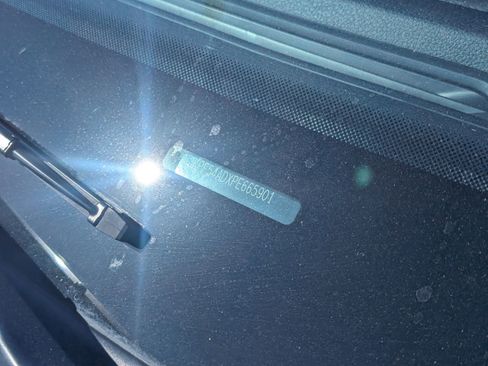 Used 2023 Kia Forte GT-Line image 6