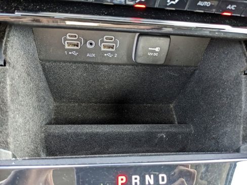 Certified 2021 Jeep Grand Cherokee L Limited image 63