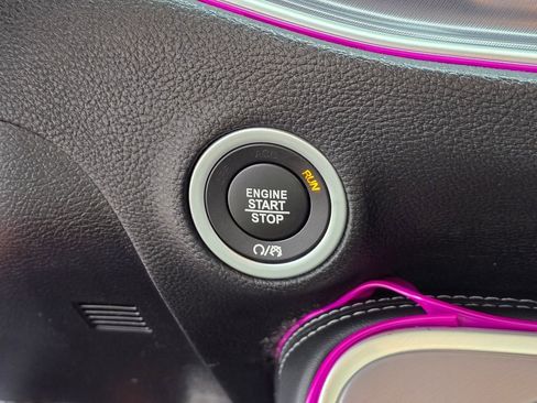 Used 2021 Dodge Challenger R/T Scat Pack image 33