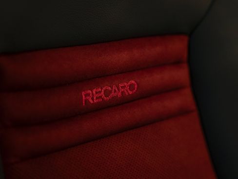 Used 2024 Nissan GT-R NISMO w/ Floor Mat Package AWD/4WD image 46