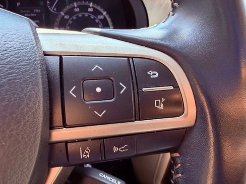Certified 2020 Lexus GX 460 Premium AWD/4WD image 20