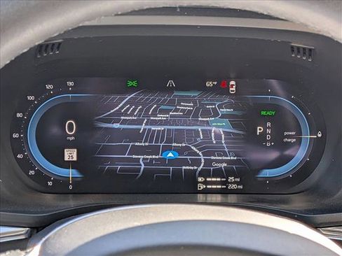 Certified 2023 Volvo XC60 T8 Ultimate image 11