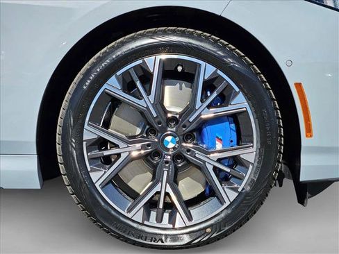 New 2026 BMW 228i xDrive image 10