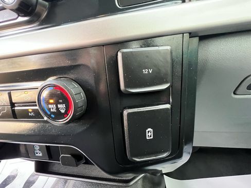 Used 2023 Ford F150 XL AWD/4WD image 23