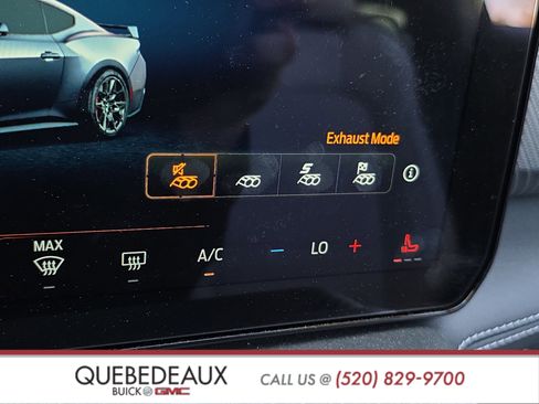 Used 2024 Ford Mustang GT RWD image 20