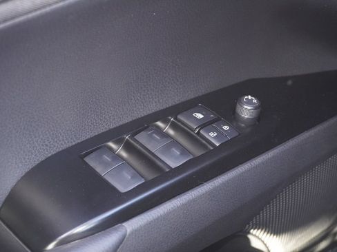 Certified 2026 Toyota Camry LE FWD image 14