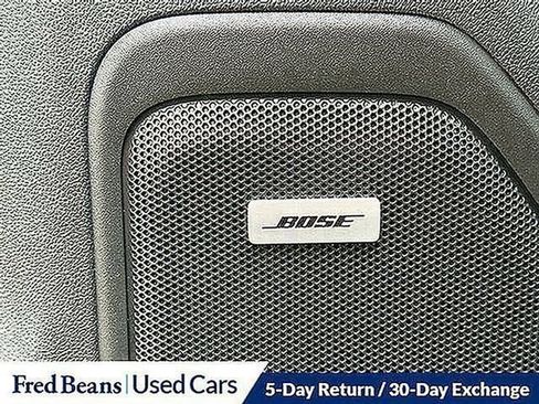 Used 2020 GMC Sierra 2500 Denali image 20