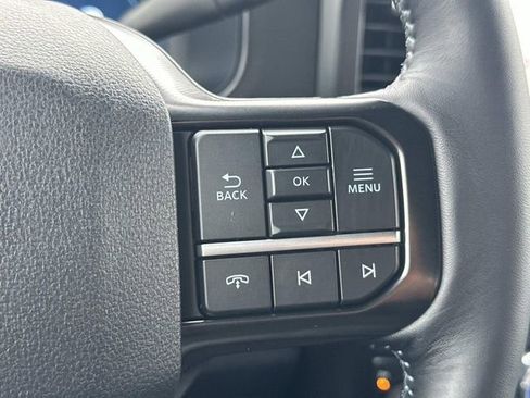 New 2026 Ford F250 Platinum image 28