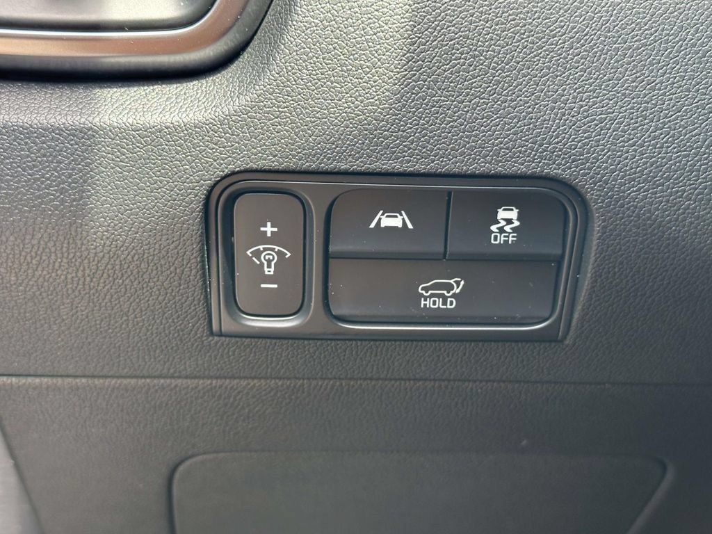 Used 2023 Kia Sorento EX AWD/4WD image 33