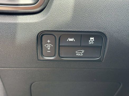Used 2023 Kia Sorento EX AWD/4WD image 33