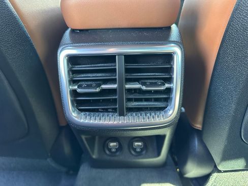 Used 2023 Kia K5 GT image 15