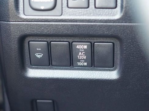 Used 2018 Toyota 4Runner SR5 RWD image 19