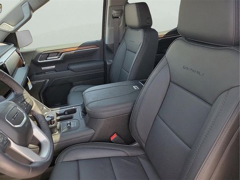 New 2026 GMC Sierra 1500 Denali image 14