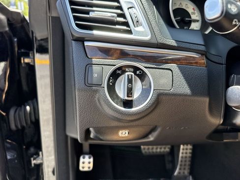 Used 2016 Mercedes-Benz E 400 Cabriolet image 54