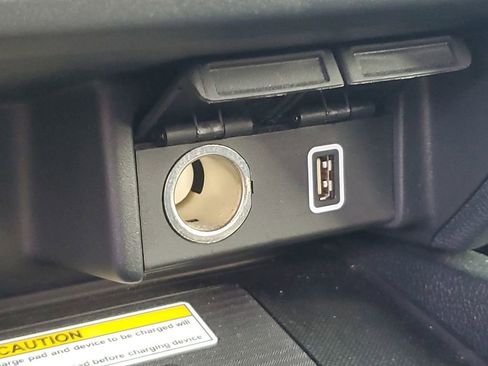 Used 2023 Honda Passport TrailSport image 31