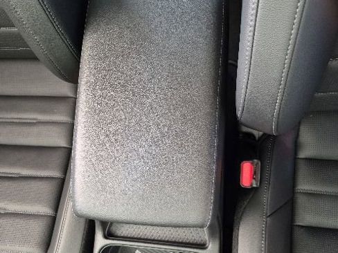 Certified 2025 Honda CR-V EX-L image 30
