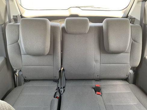 Used 2016 Honda Odyssey SE image 30