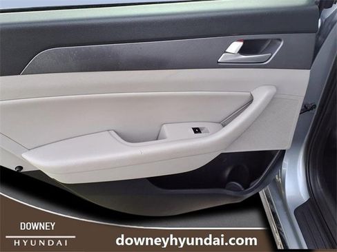 Used 2016 Hyundai Sonata SE image 6