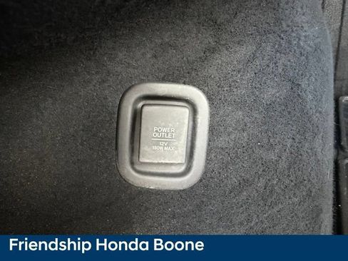 Used 2021 Honda Passport Touring image 51