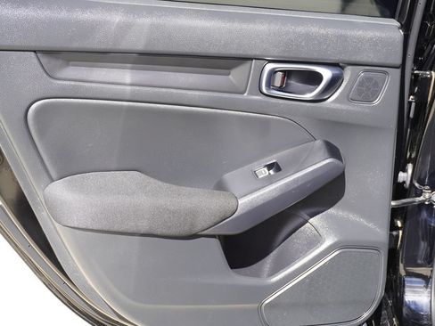 Used 2026 Honda Civic Si image 15