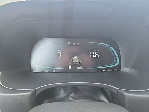 Used 2025 Hyundai Palisade SEL AWD/4WD image 44