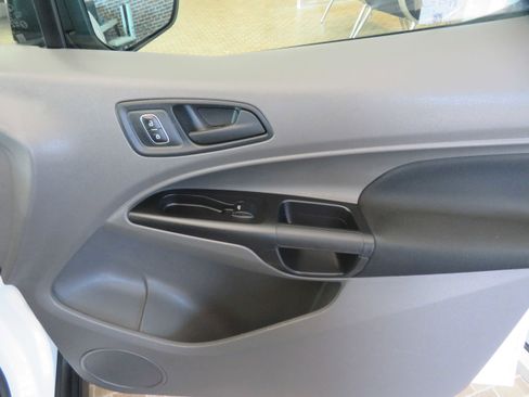 Used 2020 Ford Transit Connect XL image 28