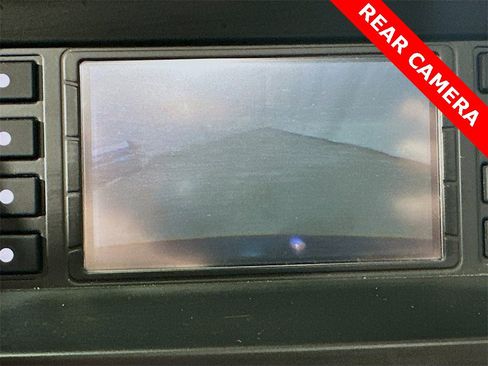 Used 2012 Ford Explorer XLT image 14