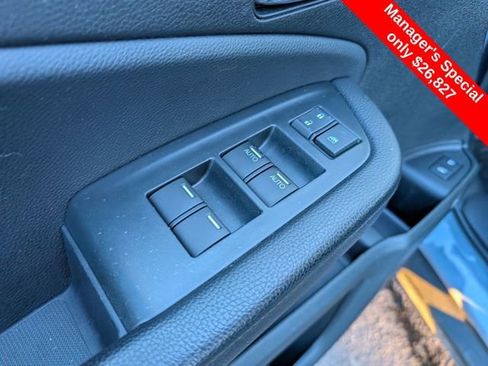 Used 2022 Honda Pilot Elite image 16