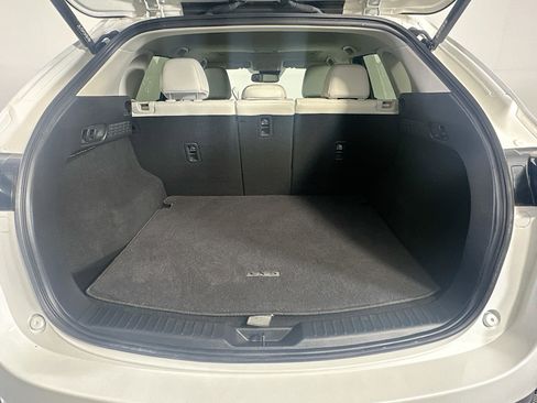 Used 2023 MAZDA CX-5 AWD 2.5 S image 29