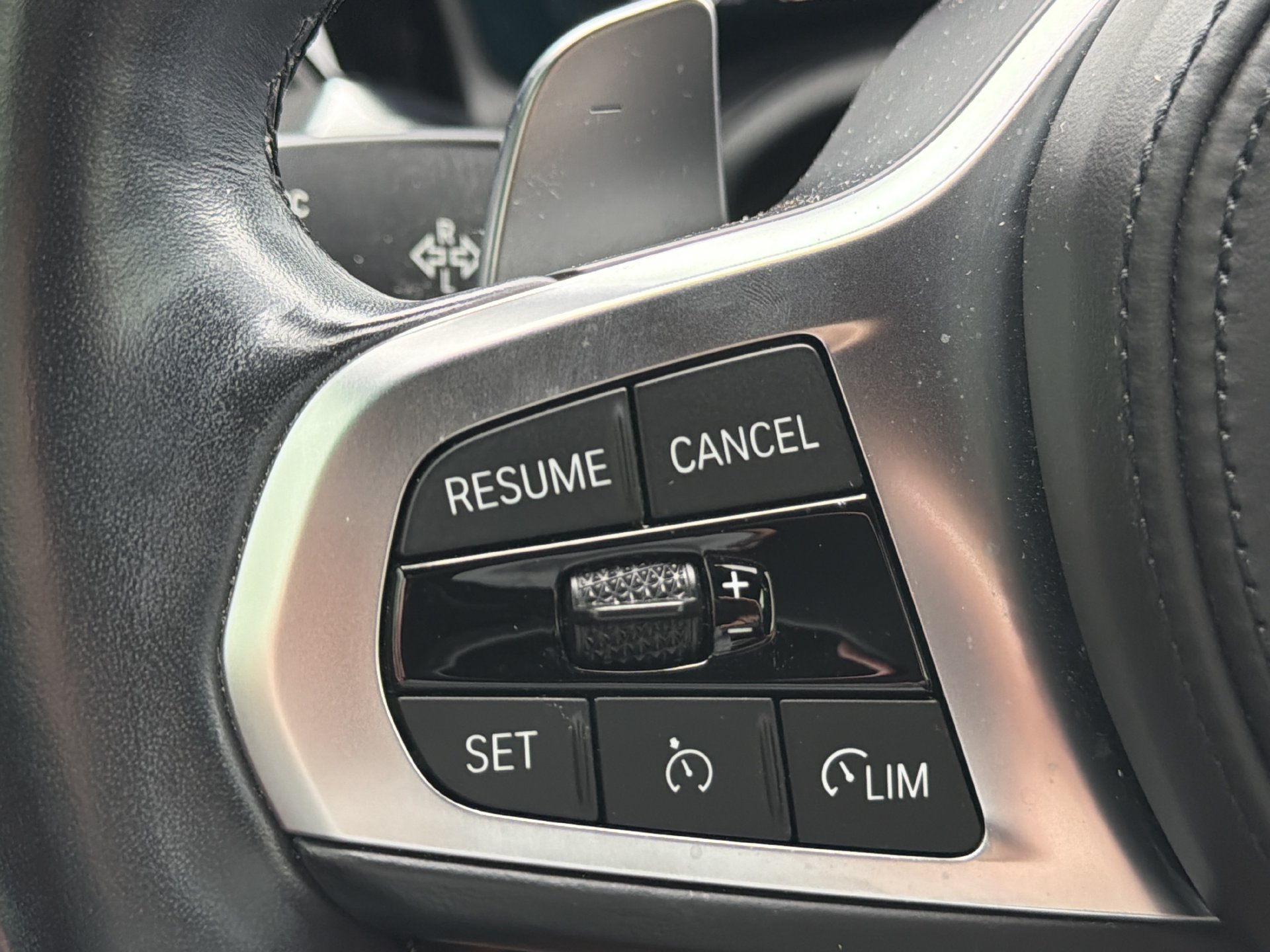 Certified 2023 BMW M440i Coupe w/ Premium Package RWD image 26