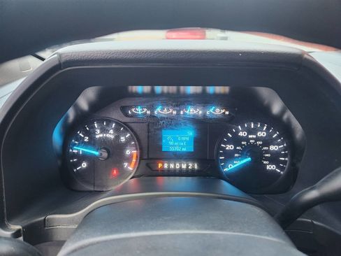 Used 2022 Ford F250 XL image 19