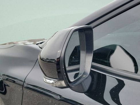 Certified 2025 Toyota Camry SE w/ Convenience Package FWD image 26
