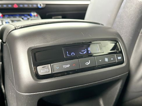 Used 2023 Hyundai Palisade XRT w/ Cargo Package image 26