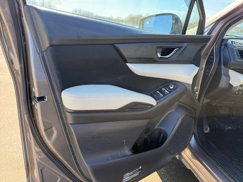 Used 2021 Subaru Ascent Premium w/ Sport Package image 23