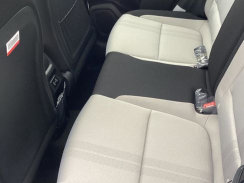 New 2026 Hyundai Venue SEL image 12