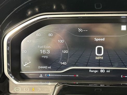 Used 2023 GMC Sierra 1500 Elevation image 18