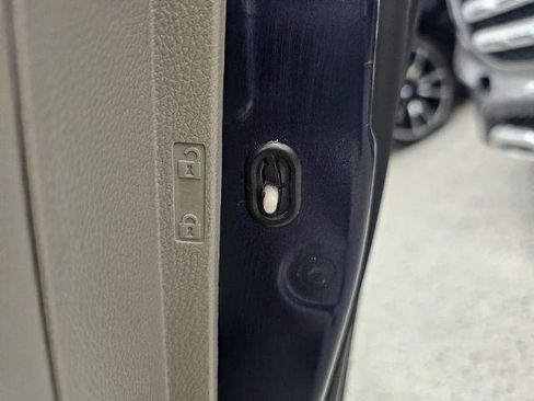 Used 2012 Honda Accord LX image 29