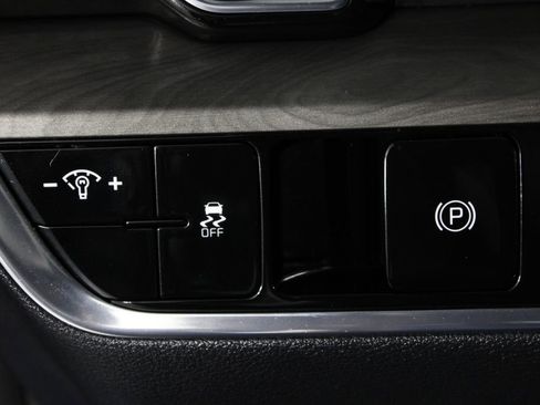 Used 2023 Kia Sportage X-Line image 22