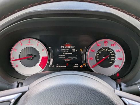Used 2020 Acura RDX A-Spec FWD image 35